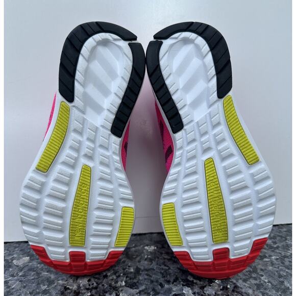 New Balance 890 V7 Neutral Running Shoe Women’s Size 7 - Picture 8 of 8